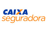 CAIXA Seguradora
